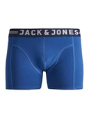 Jack Jones Sense Mıx Color Erkek Boxer 12111773 thumbnail 2