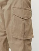 Jack Jones Stkane Erkek Kargo Pantolon 12242264 - 7
