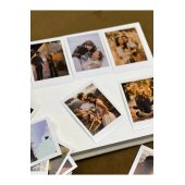 7 x 10 Cm Fotoğraf Baskısı 16 Adet Resim Baskısı, Hediyelik - 4