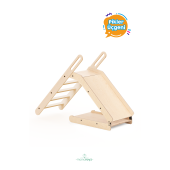 Slideme Kaydırak - 1