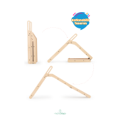Slideme Kaydırak - 2