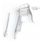 Real Özs Metal Hava Tabancası 8919 - 1