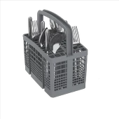 Altus AL 445 NSX 5 Programlı Bulaşık Makinesi - 4