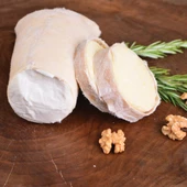 Çorum Kargı Tulum Peyniri 500 g e - 3