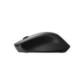 Logitech MK345 Kablosuz Klavye-Mouse Set Siyah - 3