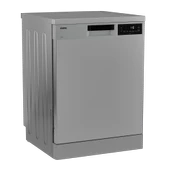 Altus AL 445 NSX 5 Programlı Bulaşık Makinesi - 1