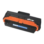 Elittoner MLT-D115L - Samsung M2620, M2670, M2820, M2830, M2870, M2880 (3K) - 1