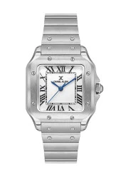 Daniel Klein DK.1.13583-1 Kadın Kol Saati thumbnail 1