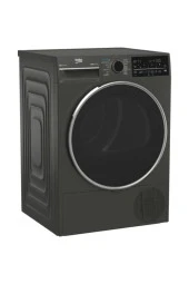 Km 1010 Ig 10 Kg Çamaşır Kurutma Makinesi - 1