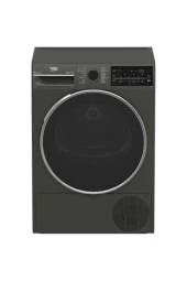 Km 1010 Ig 10 Kg Çamaşır Kurutma Makinesi - 2
