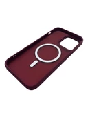 Stany Magsafe Kılıf iPhone 11 thumbnail 3