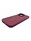 Stany Magsafe Kılıf iPhone 11 thumbnail 4