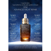Estee Lauder Yaşlanma Karşıtı Serum - Advanced Night Repair Onarıcı Gece Serumu 50 ml - 3