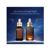 Estee Lauder Yaşlanma Karşıtı Serum - Advanced Night Repair Onarıcı Gece Serumu 50 ml - 4