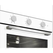 Altus ALA 321 W Beyaz Ankastre Fırın - 2