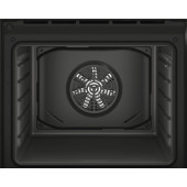 Altus ALA 321 W Beyaz Ankastre Fırın - 3