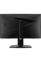 MSI G274QPF E2 27" WQHD FLAT RAPID IPS 180HZ 1MS ADAPTIVE-SYNC PIVOT GAMING MONITOR - 2