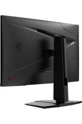 MSI G274QPF E2 27" WQHD FLAT RAPID IPS 180HZ 1MS ADAPTIVE-SYNC PIVOT GAMING MONITOR - 5
