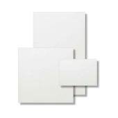 Fanart Basic Pres Tuval 220gr/3mm 18x24 cm (10 Adet) - 1