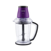 Altus Alsm 783 M Çift Bıçaklı Doğrayıcı - 1