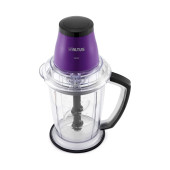 Altus Alsm 783 M Çift Bıçaklı Doğrayıcı - 3