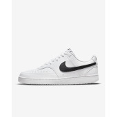 Nike Court Vision White Black DH3158-101 - 1