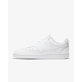 Nike Court Vision Low White DH3158-100 - 1