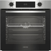 Altus ALA 322 I Inox Ankastre Fırın - 1