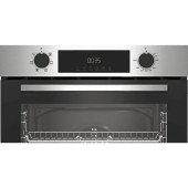 Altus ALA 322 I Inox Ankastre Fırın - 2