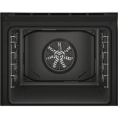 Altus ALA 322 I Inox Ankastre Fırın - 3