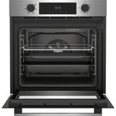 Altus ALA 322 I Inox Ankastre Fırın - 4