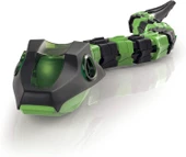 Clementoni Robotik Laboratuvarı - Slitherbot Oyuncak ‎64467 - 2