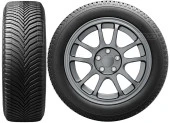 Michelin 225/45R19 96 W XL CROSSCLIMATE SUV 2 - 2
