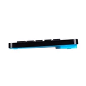 EVEREST KB-410 USB Q TR MİNİ KLAVYE - 4