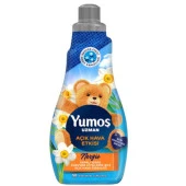 Yumoş Extra Açık Hava Etkisi 1200 M - 1