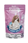 Yavru Köpek Süt Tozu - 1