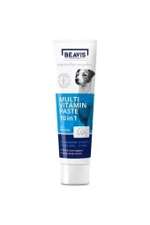 Multi Vitamin Paste 10 In 1 Yetişkin Köpekler Için 100 ml - 1