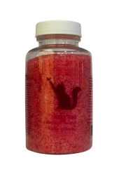 Antibakteriyel Kedi Kumu Koku Giderici Aloe Vera 200 gr - 1