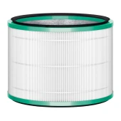 srfn ticaret Dyson HP00/HP01/HP02/HP03 Uyumlu Hava Temizleyici Silindirik Filtresi thumbnail 1