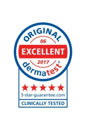 Holder Yetişkin Hasta Bezi Orta Boy ( Medium ) 30 x 3 Adet thumbnail 3