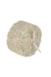 Kumlu Mineral Blok - 1