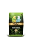 Gold Wing Premium Muhabbet Kuşu Yemi 1kg - 1