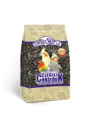 Paraket Çekirdeği 500 gr - Sw-013 - 1