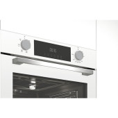 Altus ALA 322 W Beyaz Ankastre Fırın - 2