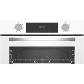 Altus ALA 322 W Beyaz Ankastre Fırın - 5