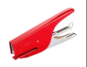 Delta Pens Tipi Zımba Makinesi Aktif 15 Syf 64 104 - 2