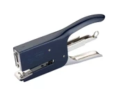 Delta Pens Tipi Zımba Makinesi 30-35 Syf 246-8 Krom 105 - 4