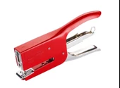 Delta Pens Tipi Zımba Makinesi 30-35 Syf 246-8 Krom 105 - 3