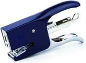 Delta Pens Tipi Zımba Makinası Mini 25-30 SY 246 107 - 3