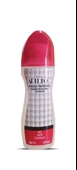 Artdeco Puzzle Yapıştırıcısı Süngerli 120 ml - 1